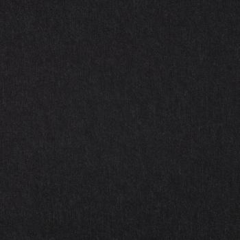 Preview: Denim Jeans Schwarz